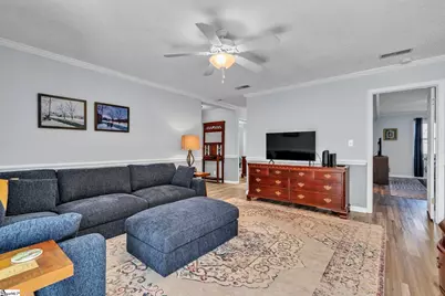 2601 Duncan Chapel Road #Unit B202, Greenville, SC 29617 - Photo 7