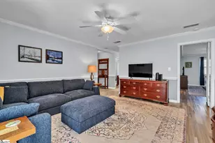 2601 Duncan Chapel Rd, Greenville, SC 29617 - Photo 7