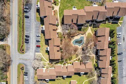 2601 Duncan Chapel Road #Unit B202, Greenville, SC 29617 - Photo 27