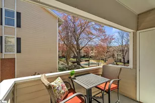 2601 Duncan Chapel Rd, Greenville, SC 29617 - Photo 19