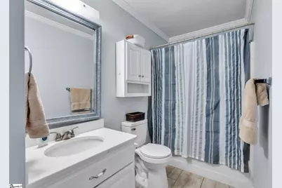 2601 Duncan Chapel Road #Unit B202, Greenville, SC 29617 - Photo 13
