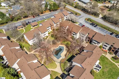 2601 Duncan Chapel Road #Unit B202, Greenville, SC 29617 - Photo 25