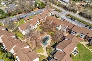 2601 Duncan Chapel Rd, Greenville, SC 29617 - Photo 25