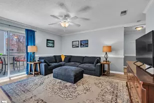 2601 Duncan Chapel Rd, Greenville, SC 29617 - Photo 3