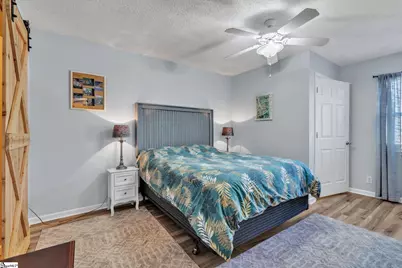 2601 Duncan Chapel Road #Unit B202, Greenville, SC 29617 - Photo 15