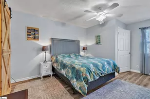 2601 Duncan Chapel Rd, Greenville, SC 29617 - Photo 15