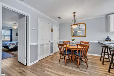 2601 Duncan Chapel Road #Unit B202, Greenville, SC 29617 - Photo 9