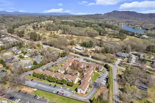 2601 Duncan Chapel Rd, Greenville, SC 29617 - Photo 23