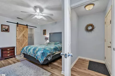 2601 Duncan Chapel Road #Unit B202, Greenville, SC 29617 - Photo 17