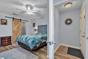 2601 Duncan Chapel Rd, Greenville, SC 29617 - Photo 17