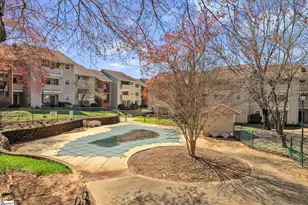 2601 Duncan Chapel Rd, Greenville, SC 29617 - Photo 21