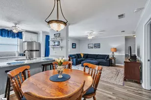 2601 Duncan Chapel Rd, Greenville, SC 29617 - Photo 5