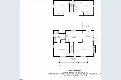 12 Coleman Drive, Travelers Rest, SC 29690 - Photo 41