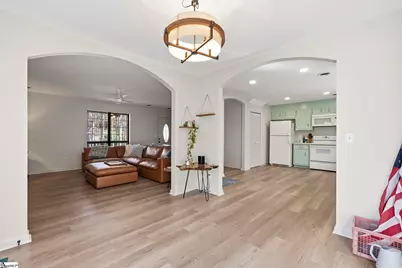 12 Coleman Drive, Travelers Rest, SC 29690 - Photo 15