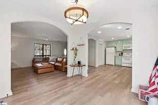 12 Coleman Dr, Travelers Rest, SC 29690 - Photo 15