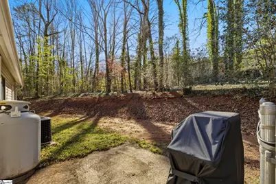 12 Coleman Drive, Travelers Rest, SC 29690 - Photo 37