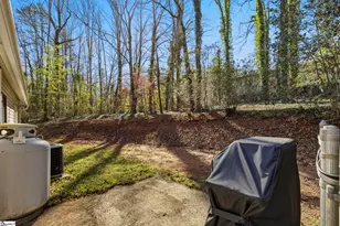 12 Coleman Dr, Travelers Rest, SC 29690 - Photo 37