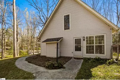 12 Coleman Drive, Travelers Rest, SC 29690 - Photo 5