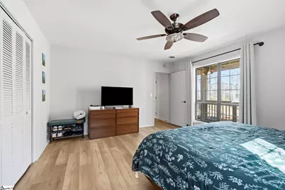 12 Coleman Drive, Travelers Rest, SC 29690 - Photo 23