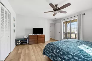 12 Coleman Dr, Travelers Rest, SC 29690 - Photo 23