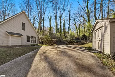 12 Coleman Drive, Travelers Rest, SC 29690 - Photo 35