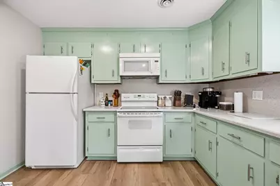 12 Coleman Drive, Travelers Rest, SC 29690 - Photo 19