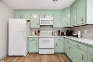 12 Coleman Dr, Travelers Rest, SC 29690 - Photo 19