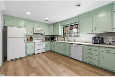 12 Coleman Drive, Travelers Rest, SC 29690 - Photo 17