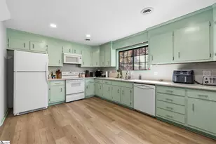 12 Coleman Dr, Travelers Rest, SC 29690 - Photo 17