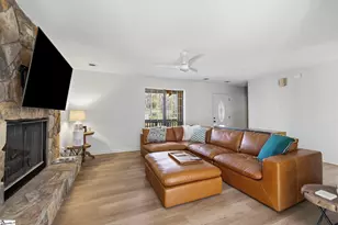 12 Coleman Dr, Travelers Rest, SC 29690 - Photo 11