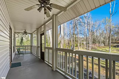 12 Coleman Drive, Travelers Rest, SC 29690 - Photo 7