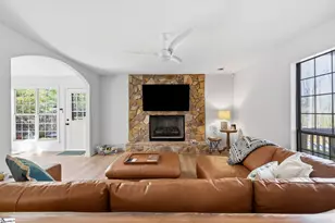 12 Coleman Dr, Travelers Rest, SC 29690 - Photo 9