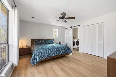 12 Coleman Drive, Travelers Rest, SC 29690 - Photo 21