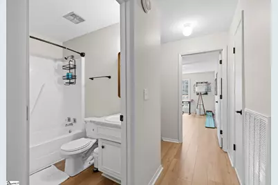 12 Coleman Drive, Travelers Rest, SC 29690 - Photo 29