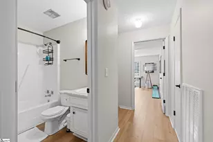 12 Coleman Dr, Travelers Rest, SC 29690 - Photo 29