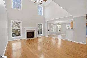 832 Brielle Ct, Simpsonville, SC 29681 - Photo 5