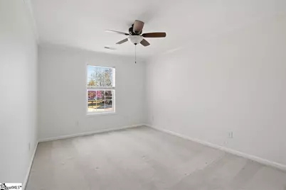 832 Brielle Court, Simpsonville, SC 29681 - Photo 29