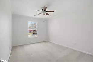 832 Brielle Ct, Simpsonville, SC 29681 - Photo 29