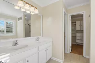 832 Brielle Ct, Simpsonville, SC 29681 - Photo 13