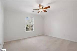 832 Brielle Ct, Simpsonville, SC 29681 - Photo 25