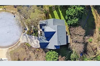 832 Brielle Court, Simpsonville, SC 29681 - Photo 35