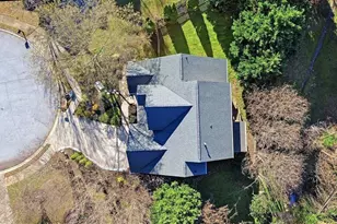 832 Brielle Ct, Simpsonville, SC 29681 - Photo 35