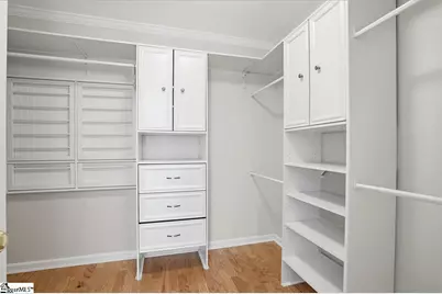 832 Brielle Court, Simpsonville, SC 29681 - Photo 15