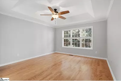 832 Brielle Court, Simpsonville, SC 29681 - Photo 11