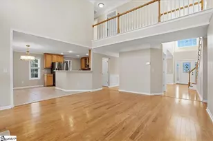 832 Brielle Ct, Simpsonville, SC 29681 - Photo 7