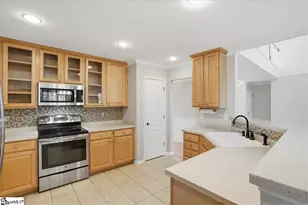 832 Brielle Ct, Simpsonville, SC 29681 - Photo 17