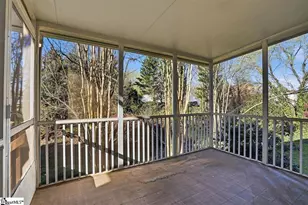 832 Brielle Ct, Simpsonville, SC 29681 - Photo 31