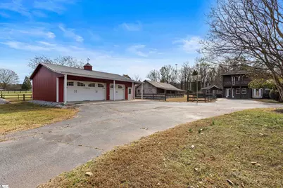 102 Harts Lane, Simpsonville, SC 29681 - Photo 43