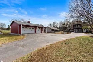 102 Harts Ln, Simpsonville, SC 29681 - Photo 43