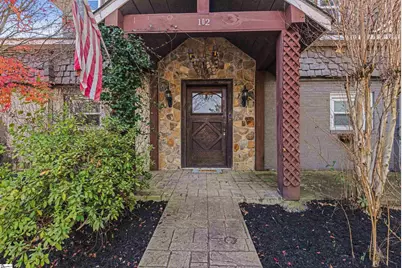 102 Harts Lane, Simpsonville, SC 29681 - Photo 3